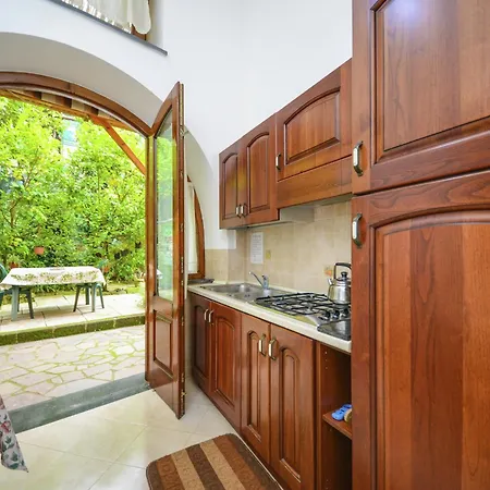Luxurious Mansion In With Garden Holiday home *