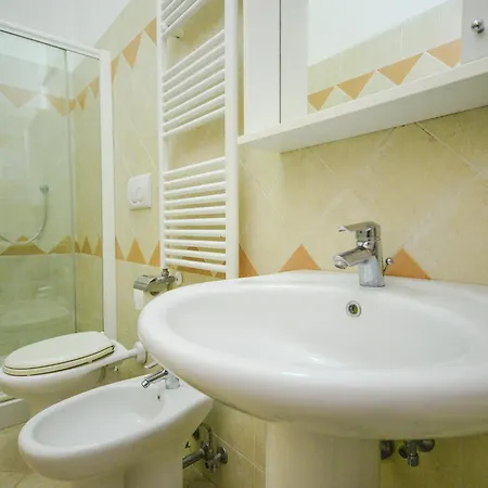 Luxurious Mansion In With Garden Holiday home