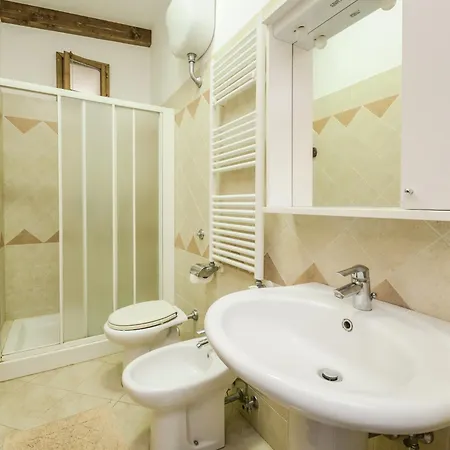 Luxurious Mansion In With Garden * Sorrento
