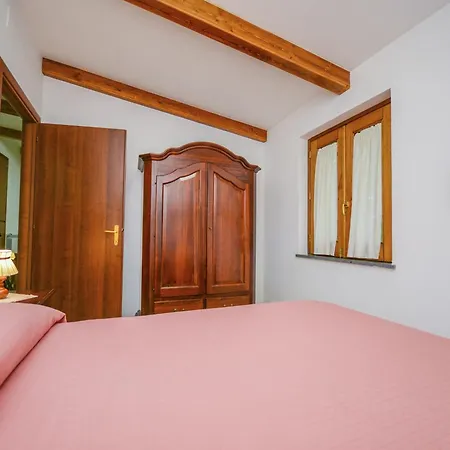 Luxurious Mansion In With Garden * Sorrento